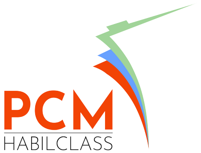 PCM Habiclass