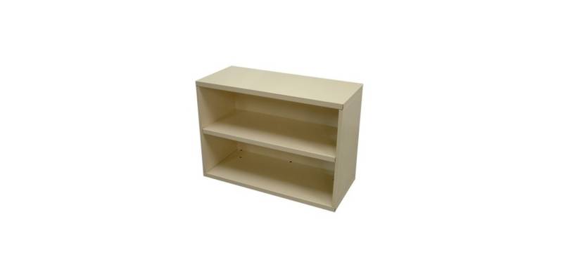 Armoire Métallique Adonis : Un Rangement Modulable et Fonctionnel