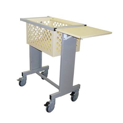 Chariot de visite Florella