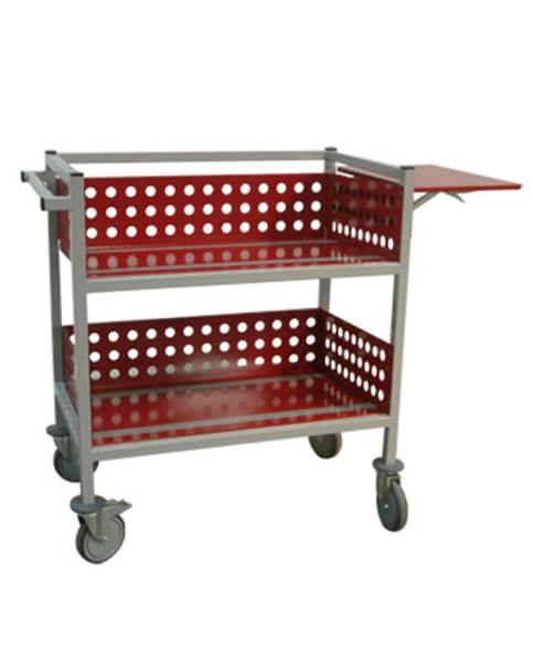 Chariot de transport Neptis